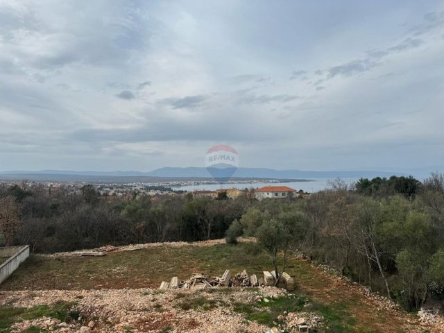 Haus Zu verkaufen - Primorsko-goranska Krk - foto 5/13