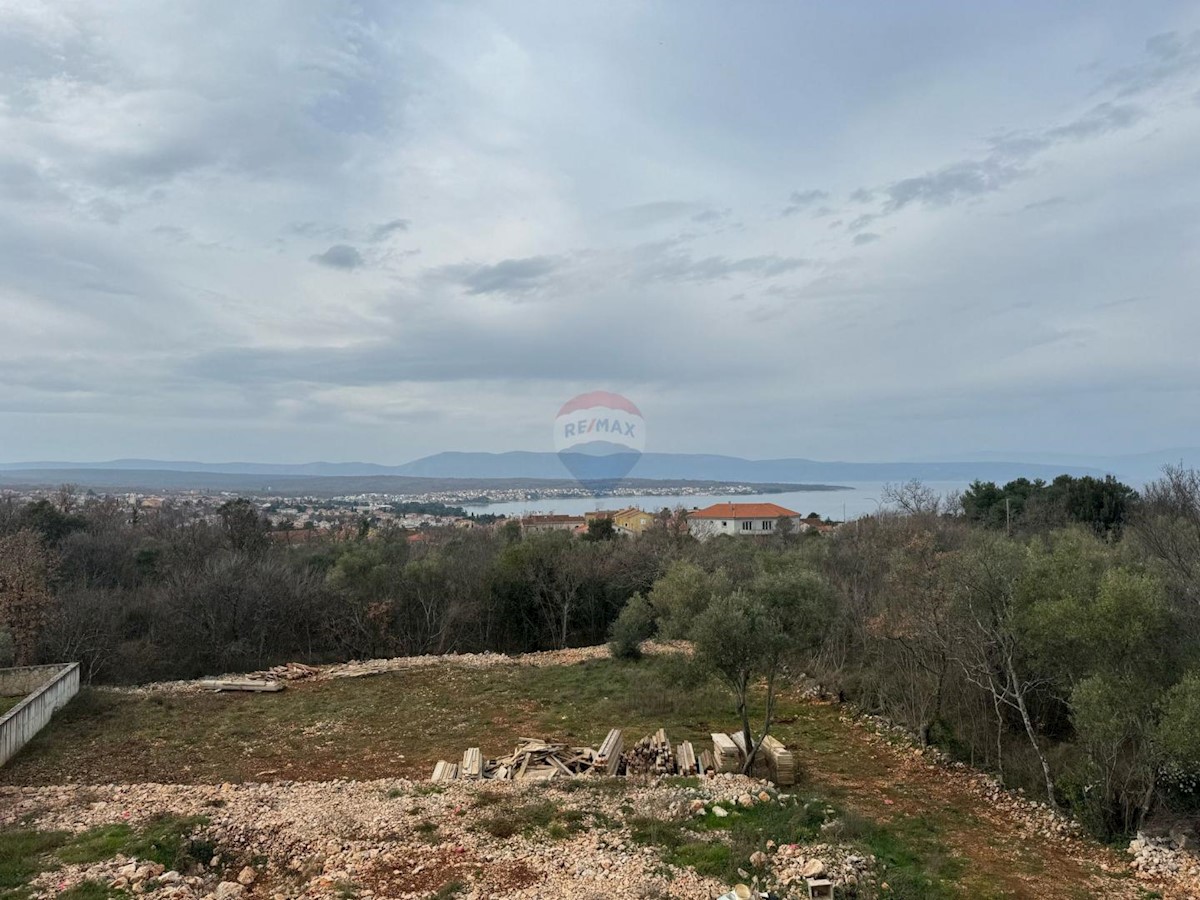 Dom Na sprzedaż - PRIMORSKO-GORANSKA KRK