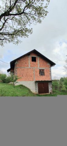 Dom na predaj 150 m² – Donji Kremen
