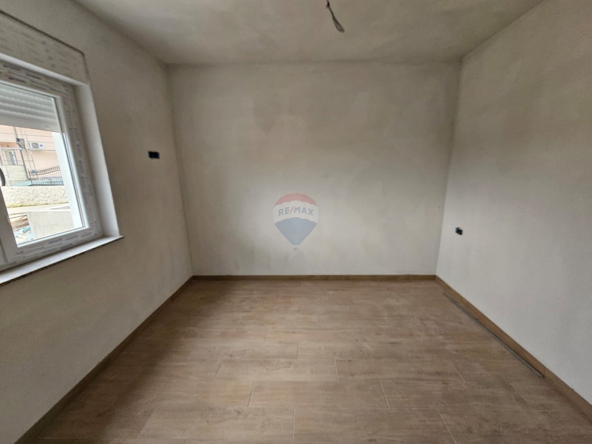 Apartmán Na prodej - ŠIBENSKO-KNINSKA PRIMOŠTEN