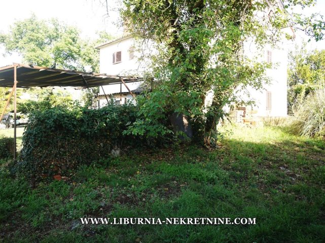 Hiša Naprodaj - Primorsko-goranska Krk - foto 4/15