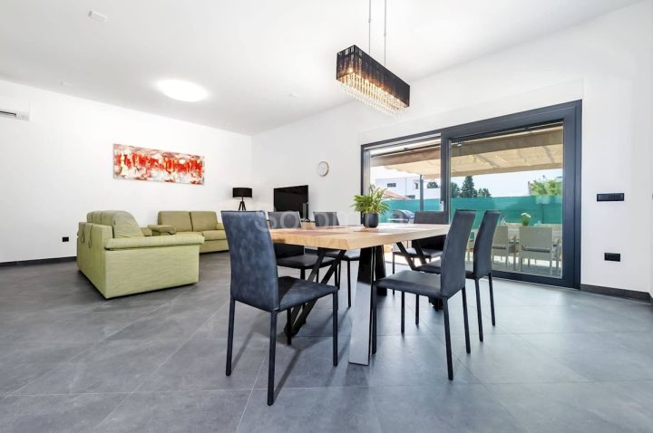 Haus Zu verkaufen - Istarska Rovinj - foto 5/18