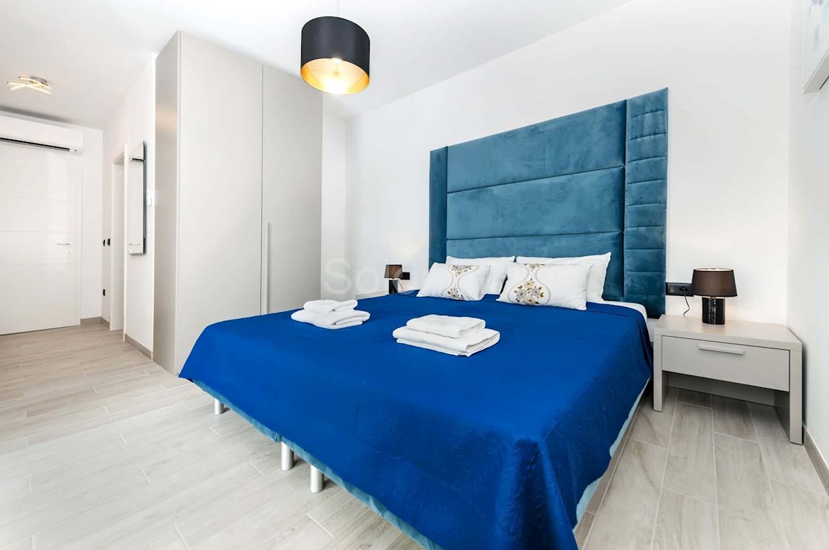 Casa In vendita - ISTARSKA ROVINJ