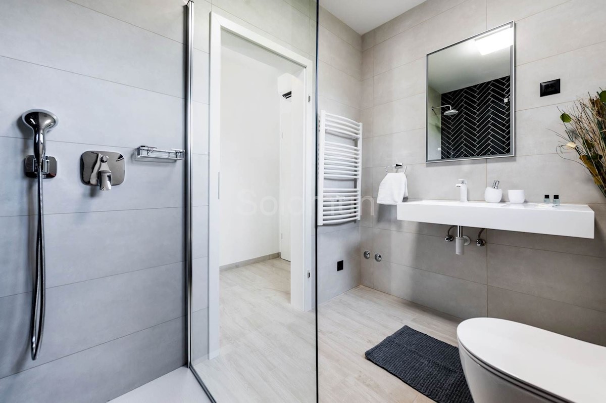Casa In vendita - ISTARSKA ROVINJ
