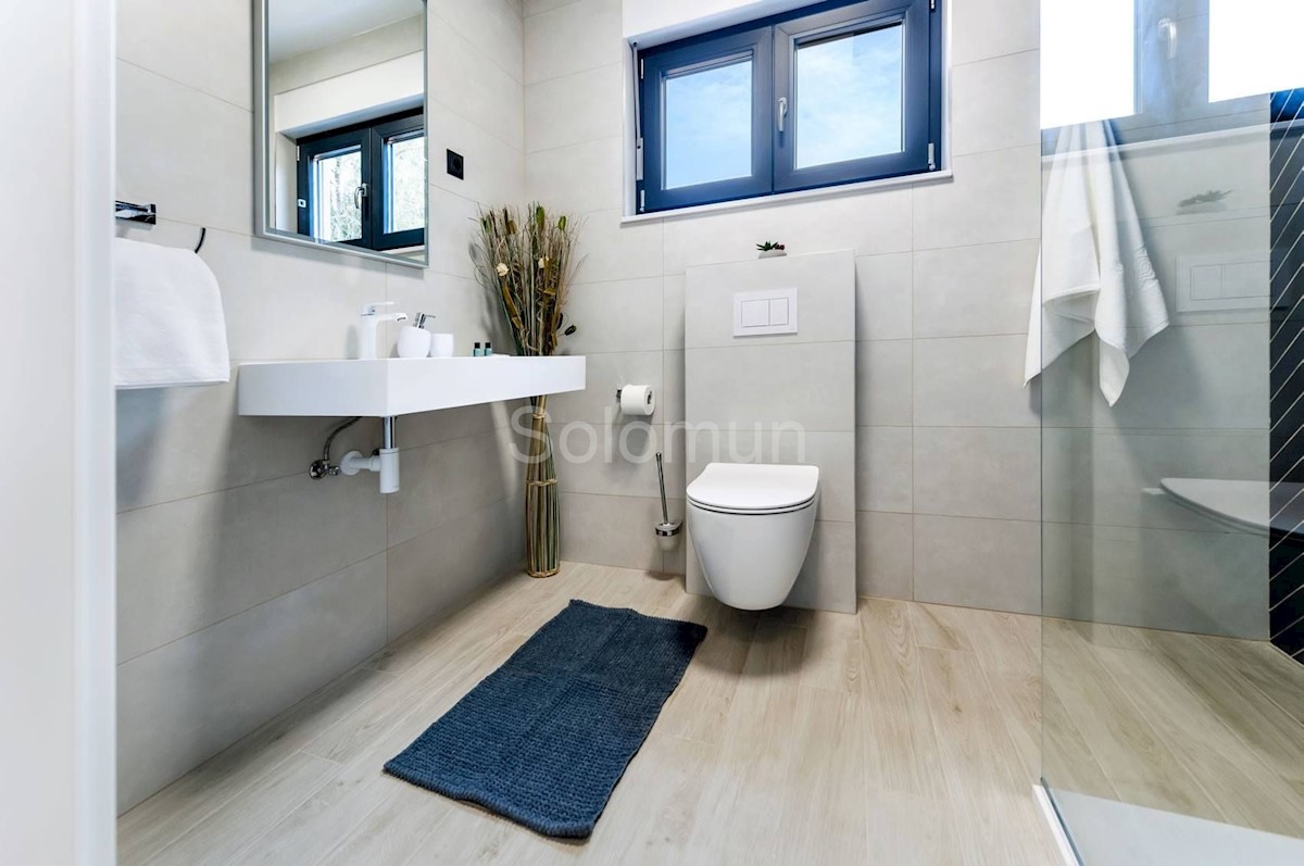 Casa In vendita - ISTARSKA ROVINJ