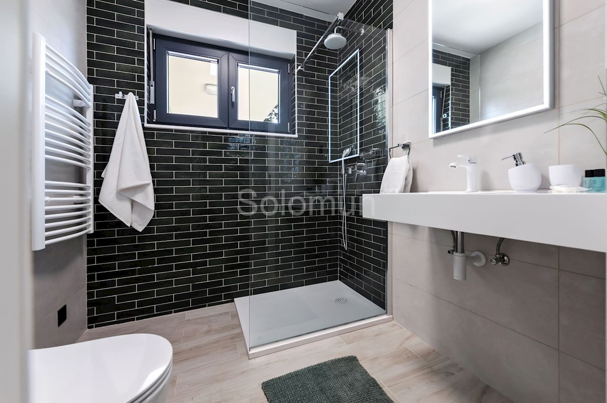 Casa In vendita - ISTARSKA ROVINJ