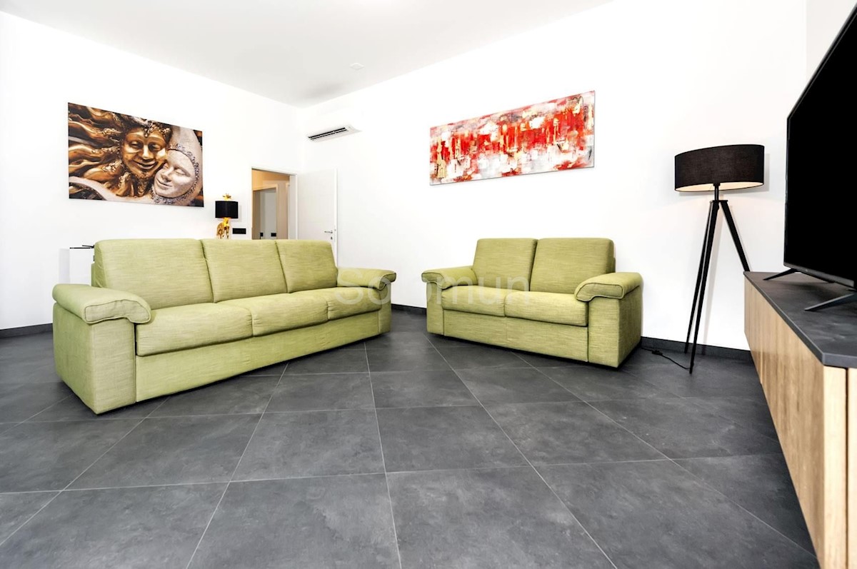 Casa In vendita - ISTARSKA ROVINJ