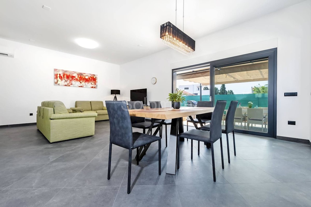 Casa In vendita - ISTARSKA ROVINJ