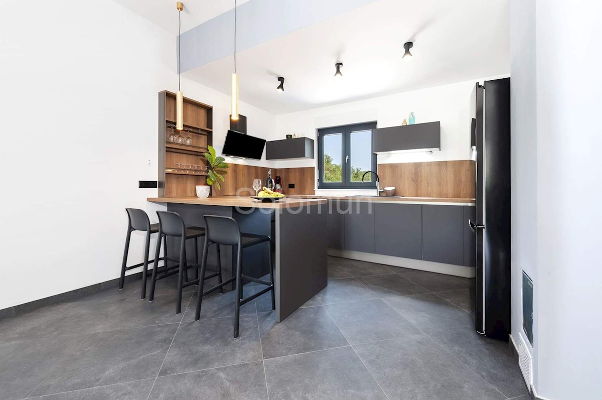 Casa In vendita - ISTARSKA ROVINJ