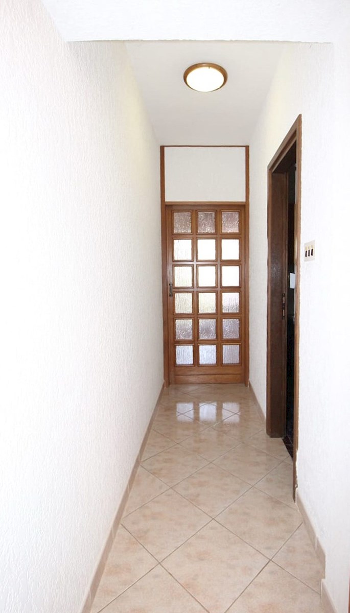 Casa In vendita - PRIMORSKO-GORANSKA KRK