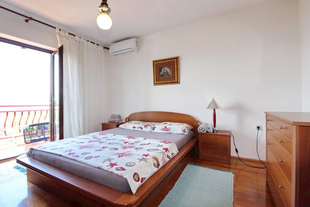 Casa In vendita - PRIMORSKO-GORANSKA KRK