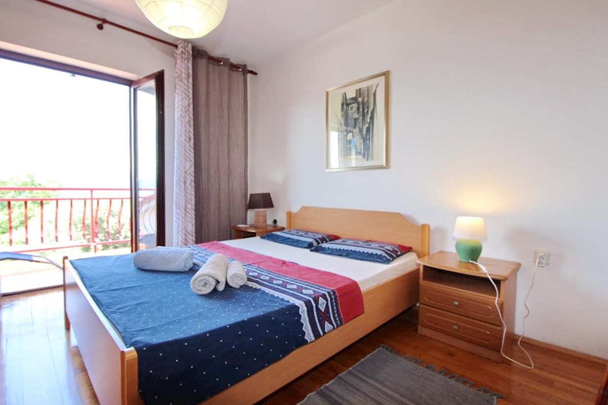 Casa In vendita - PRIMORSKO-GORANSKA KRK