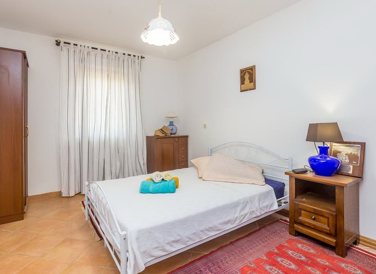 Casa In vendita - PRIMORSKO-GORANSKA KRK