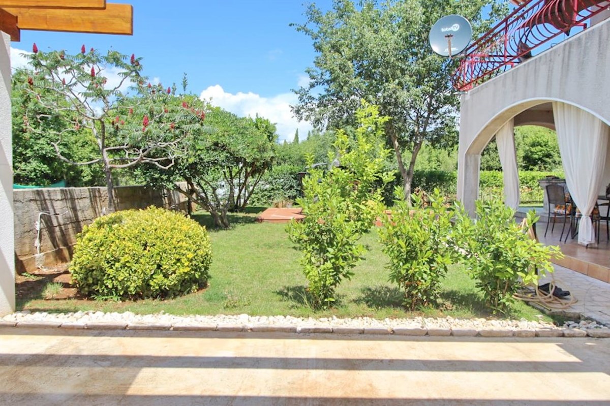 Casa In vendita - Primorsko-goranska Krk - foto 3/19