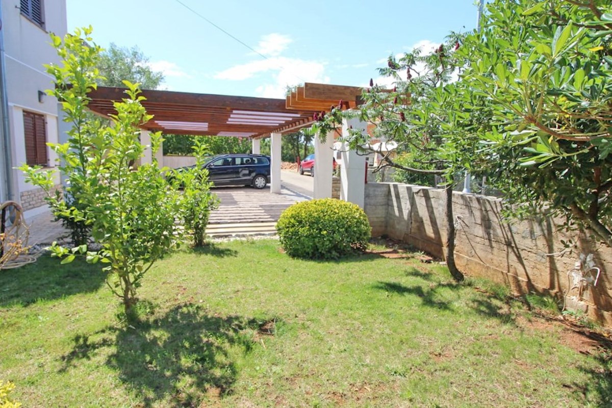 Casa In vendita - Primorsko-goranska Krk - foto 4/19