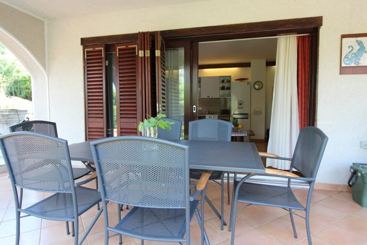 Casa In vendita - Primorsko-goranska Krk - foto 5/19