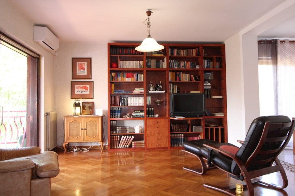 Casa In vendita - PRIMORSKO-GORANSKA KRK