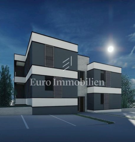 Stan na prodaju 70 m² – Šimuni