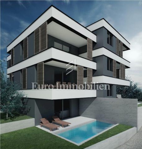 Flat For sale - Zadarska Pag - foto 3/9