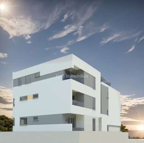 Apartma Na predaj - Ličko-senjska Novalja - foto 3/6