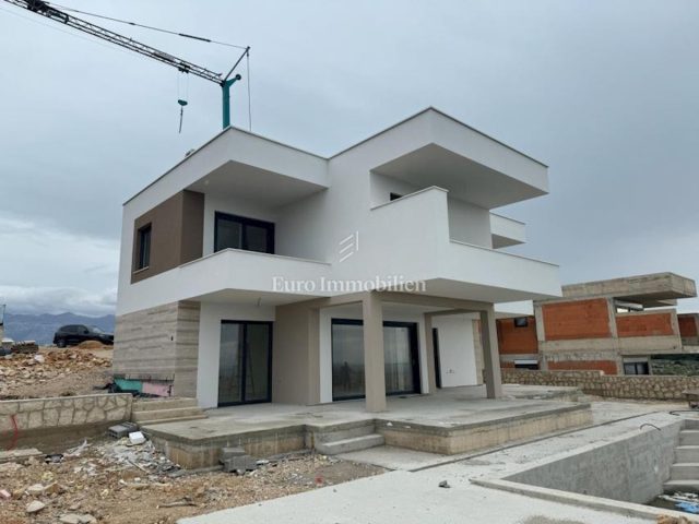 Haus zu verkaufen 238 m² – Novalja