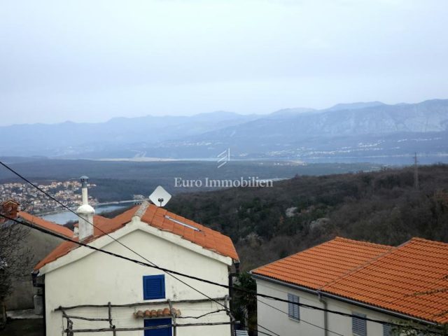 Casa In vendita - Primorsko-goranska Krk - foto 2/20