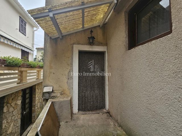 Casa In vendita - Primorsko-goranska Krk - foto 3/20