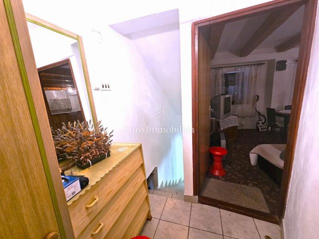 Casa In vendita - Primorsko-goranska Krk - foto 4/20