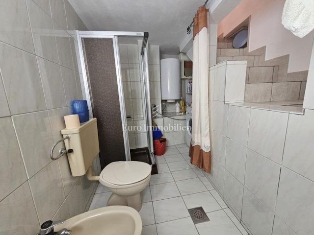 Casa In vendita - Primorsko-goranska Krk - foto 5/20