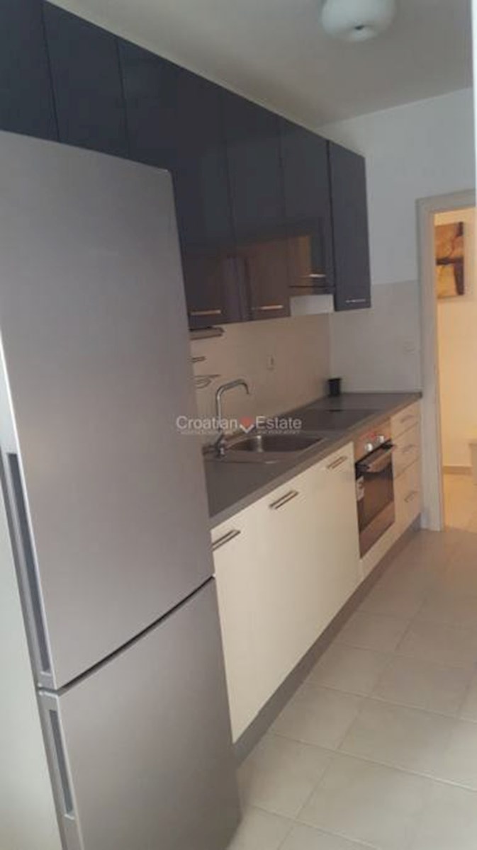 Apartmán Na prodej - SPLITSKO-DALMATINSKA SPLIT