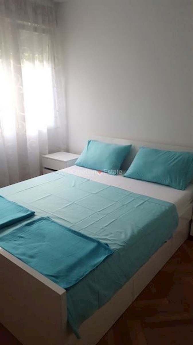 Apartmán Na prodej - SPLITSKO-DALMATINSKA SPLIT