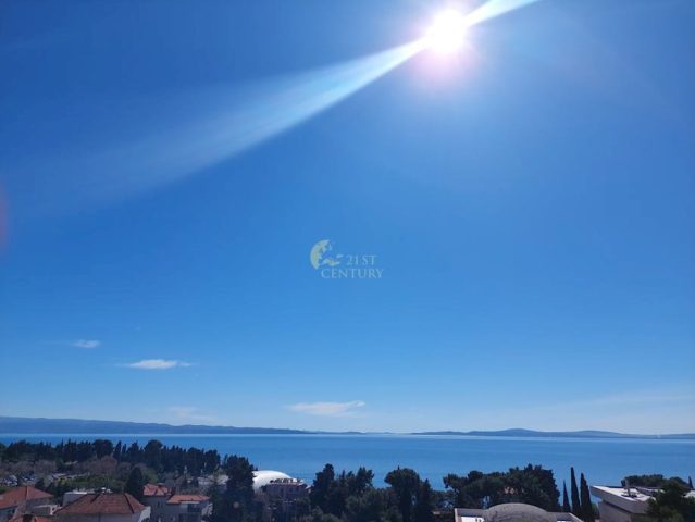 Flat for sale 100 m² – Meje