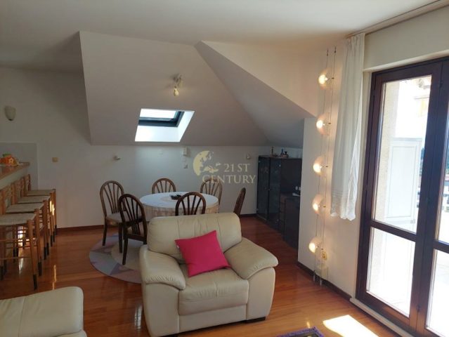 Apartma Naprodaj - Splitsko-dalmatinska Split - foto 2/18
