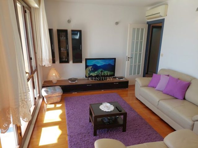 Apartma Naprodaj - Splitsko-dalmatinska Split - foto 3/18