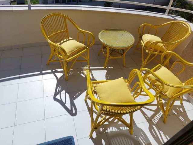 Apartma Naprodaj - Splitsko-dalmatinska Split - foto 4/18