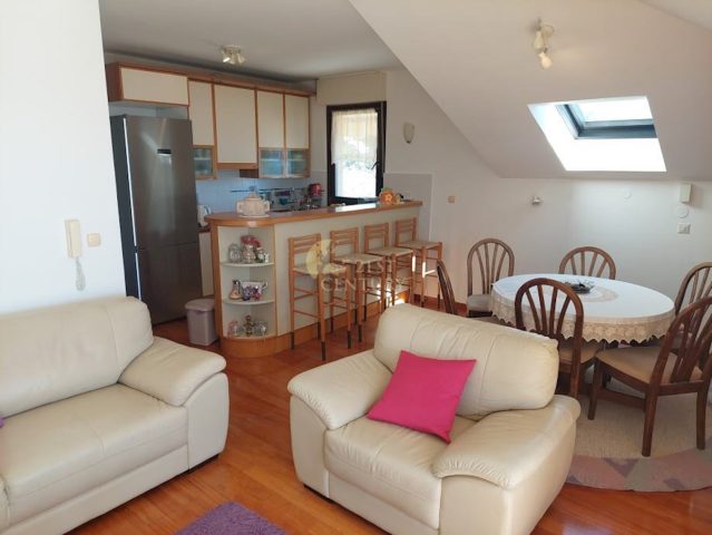 Apartma Naprodaj - Splitsko-dalmatinska Split - foto 5/18