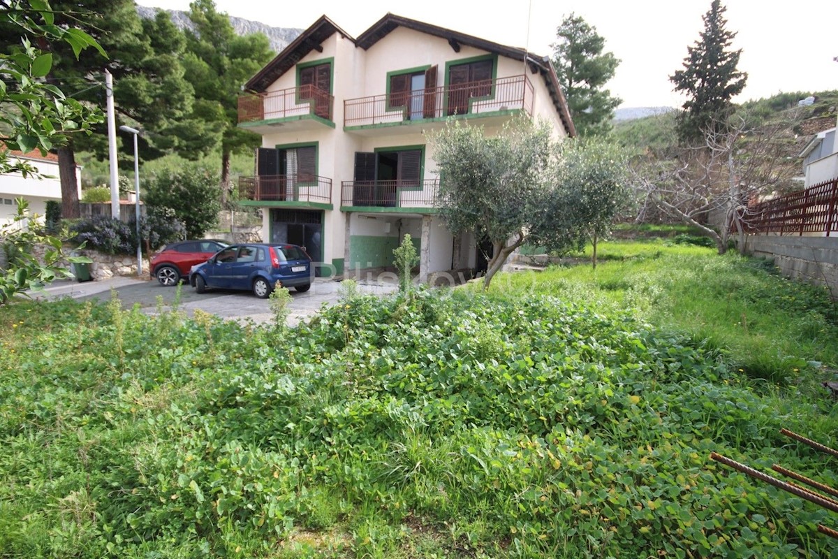 Casa In vendita