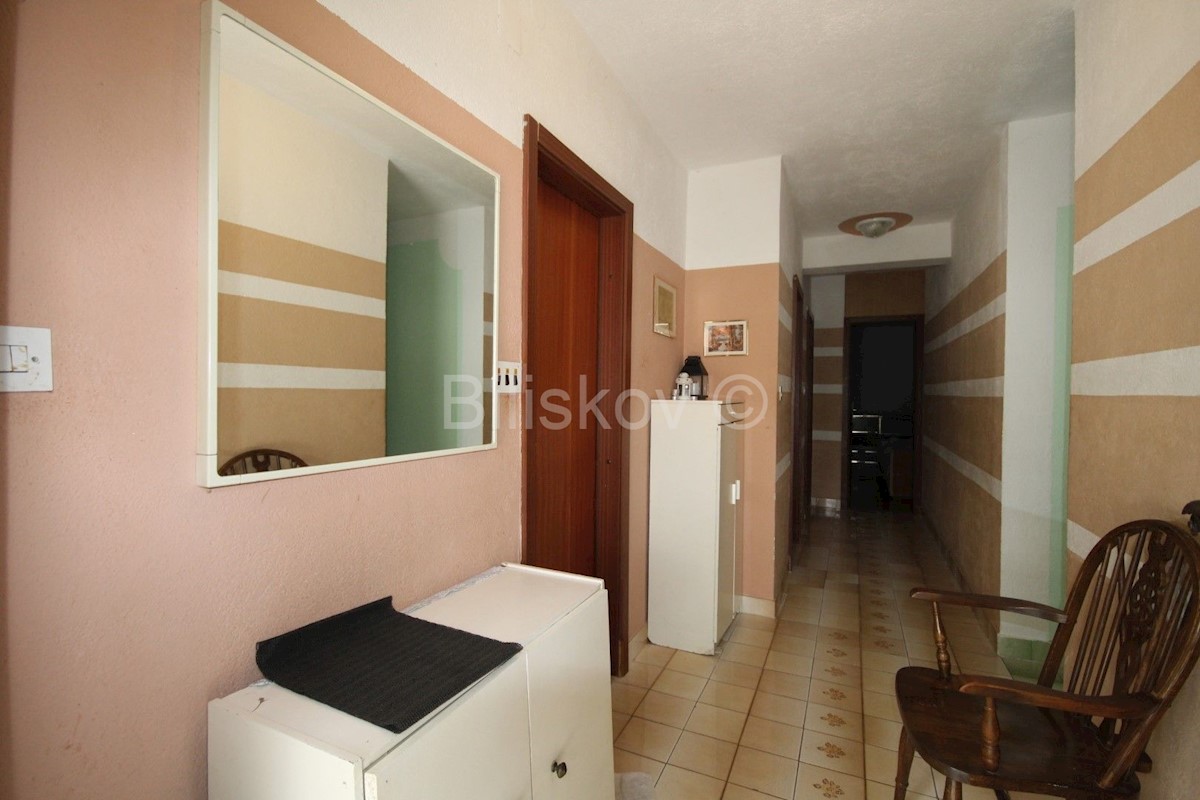 Dům Na prodej - SPLITSKO-DALMATINSKA PODSTRANA
