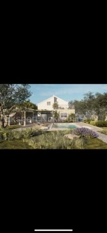 Parcela na predaj 1233 m² – Pozorac