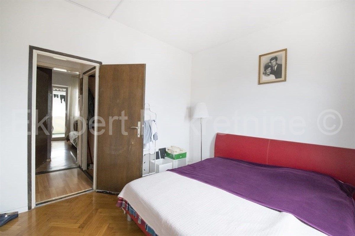 Apartmán Na predaj - SPLITSKO-DALMATINSKA SPLIT