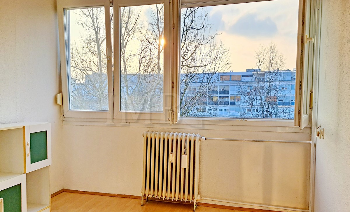 Appartement À vendre - GRAD ZAGREB ZAGREB