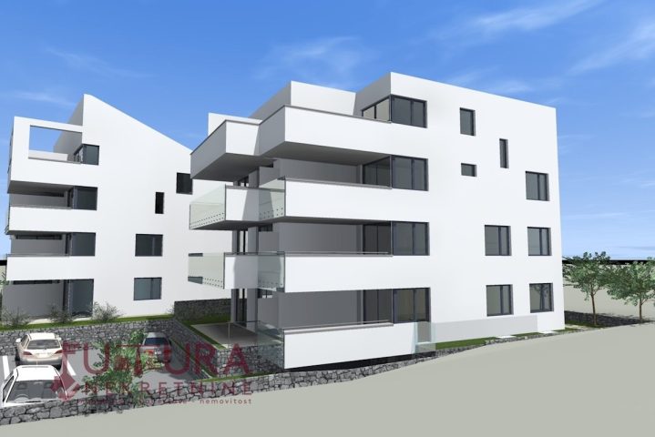 Flat For sale - Zadarska Pag - foto 2/5