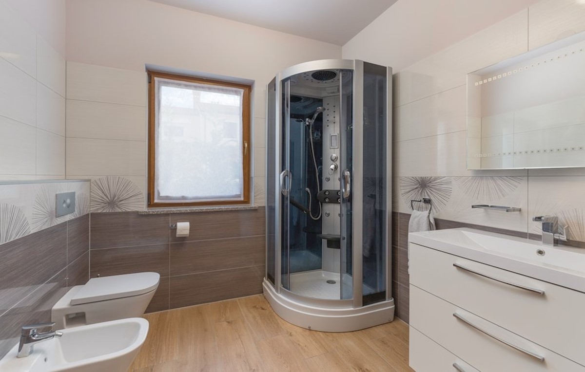 Flat For sale - ISTARSKA MEDULIN