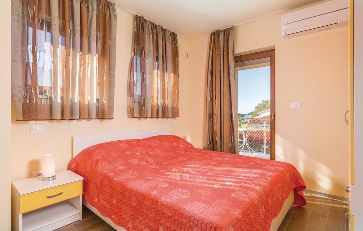 Flat For sale - ISTARSKA MEDULIN