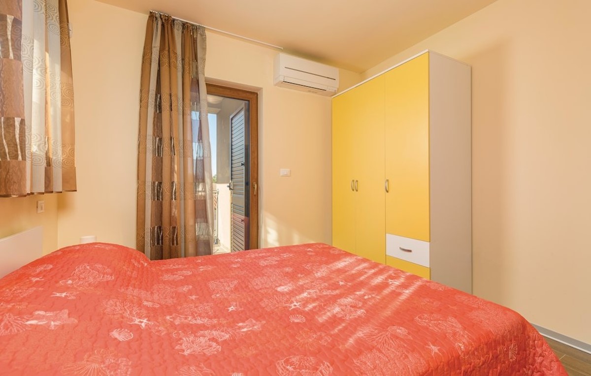 Flat For sale - ISTARSKA MEDULIN