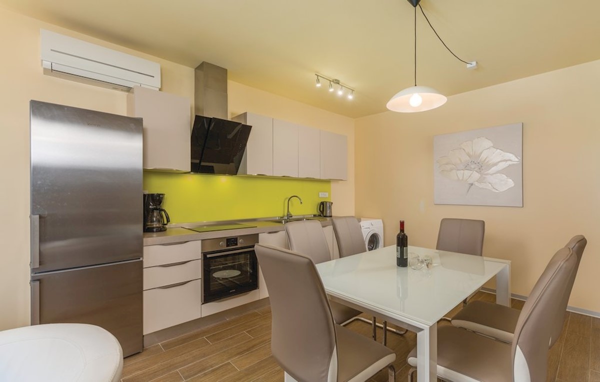 Flat For sale - ISTARSKA MEDULIN