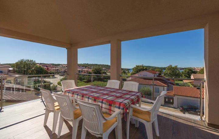 Apartmán Na prodej - Istarska Medulin - foto 2/12