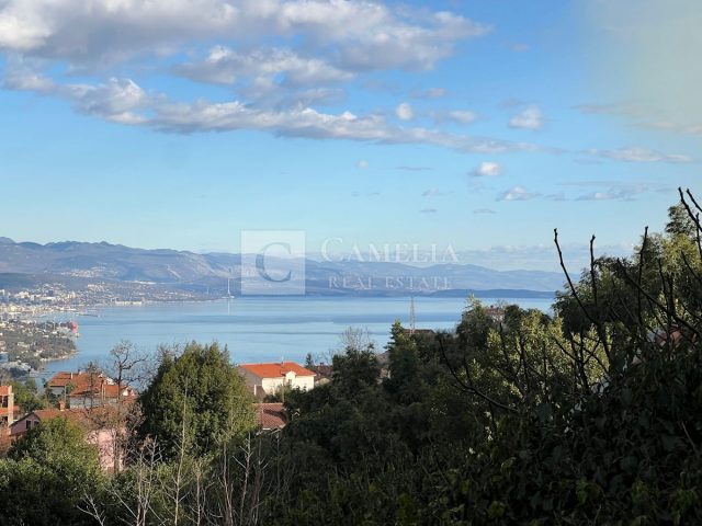 Maison à vendre 200 m² – Matulji