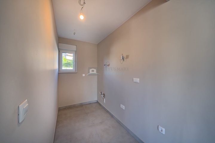 Apartment Zu verkaufen - šibensko-kninska šibenik - foto 2/11