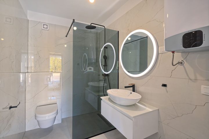 Apartment Zu verkaufen - šibensko-kninska šibenik - foto 3/11